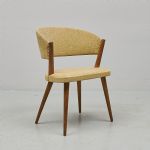 1191 9145 CHAIR